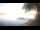 Webcam in Waren (Müritz), 8.4 mi away
