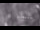 Webcam in Waren (Müritz), 5.3 mi away