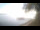 Webcam in Waren (Müritz), 3 km