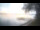 Webcam in Waren (Müritz), 18 km