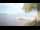 Webcam in Waren (Müritz), 48.6 km