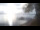 Webcam in Waren (Müritz), 3.2 km