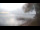 Webcam in Waren (Müritz), 18 km entfernt