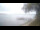 Webcam in Waren (Müritz), 3 km
