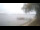 Webcam in Waren (Müritz), 46 km