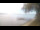 Webcam in Waren (Müritz), 35.4 km