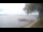 Webcam in Waren (Müritz), 16.3 km