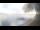 Webcam in Waren (Müritz), 47.4 km