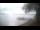 Webcam in Waren (Müritz), 16.3 km