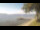 Webcam in Waren (Müritz), 46 km