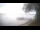 Webcam in Waren (Müritz), 32.3 km