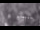 Webcam in Waren (Müritz), 19.5 km entfernt