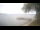 Webcam in Waren (Müritz), 28.3 km