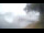 Webcam in Waren (Müritz), 16.2 mi away
