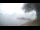 Webcam in Waren (Müritz), 1.1 mi away