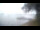 Webcam in Waren (Müritz), 17.8 km