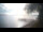 Webcam in Waren (Müritz), 6.3 mi away