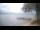 Webcam in Waren (Müritz), 10.9 mi away
