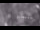 Webcam in Waren (Müritz), 21.8 km