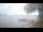 Webcam in Waren (Müritz), 8.4 mi away