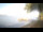 Webcam in Waren (Müritz), 8.4 mi away