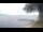 Webcam in Waren (Müritz), 6.3 mi away