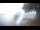 Webcam in Waren (Müritz), 3 km entfernt