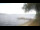 Webcam in Waren (Müritz), 6.3 mi away