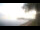 Webcam in Waren (Müritz), 7.5 mi away