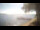 Webcam in Waren (Müritz), 16.3 km