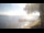 Webcam in Waren (Müritz), 54.2 km
