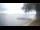 Webcam in Waren (Müritz), 3 km