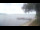 Webcam in Waren (Müritz), 19.5 km