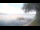 Webcam in Waren (Müritz), 0.9 km entfernt