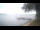 Webcam in Waren (Müritz), 3 km