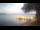 Webcam in Waren (Müritz), 0.4 mi away