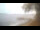 Webcam in Waren (Müritz), 16.2 mi away