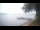 Webcam in Waren (Müritz), 3 km