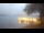 Webcam in Waren (Müritz), 8.4 mi away