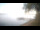 Webcam in Waren (Müritz), 16.2 mi away