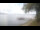 Webcam in Waren (Müritz), 8.4 mi away