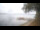 Webcam in Waren (Müritz), 35.4 km