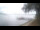Webcam in Waren (Müritz), 35.4 km entfernt