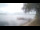 Webcam in Waren (Müritz), 31.3 km