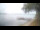 Webcam in Waren (Müritz), 21.8 km