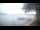 Webcam in Waren (Müritz), 48.6 km