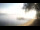 Webcam in Waren (Müritz), 16.3 km