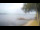 Webcam in Waren (Müritz), 18 km entfernt