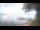 Webcam in Waren (Müritz), 31.3 km