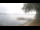 Webcam in Waren (Müritz), 16.3 km